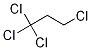 PI-48575 1,1,1,3-Tetrachloropropane (1070-78-6)