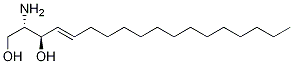 PI-48577 Sphingosine (123-78-4)