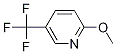 PI-48673 2-Methoxy-5-(trifluoromethyl)pyridine (175277-45-9)