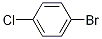 PI-48678 1-Bromo-4-chlorobenzene (106-39-8)