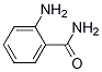 PI-48682 2-Aminobenzamide (88-68-6)
