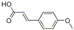 PI-48685 4-Methoxycinnamic acid (830-09-1)