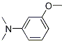 PI-48688 3-Methoxy-N,N-dimethylaniline (15799-79-8)