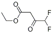 PI-48699 Ethyl 4,4-difluoroacetoacetate (352-24-9)