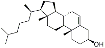 PI-48709 Cholesterol (57-88-5)
