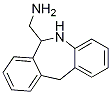 PI-48715 6,11-Dihydro-5H-benzo[c][1]benzazepin-6-ylmethanamine (41218-84-2)