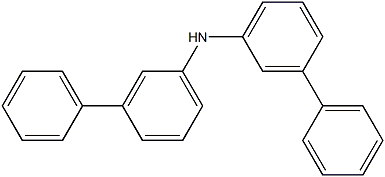 PI-48739 Bis(3-biphenylyl)amine (169224-65-1)