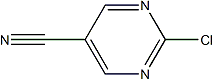 PI-48740 2-Chloropyrimidine-5-carbonitrile (1753-50-0)