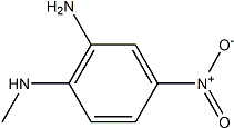 PI-48744 N1-Methyl-4-nitrobenzene-1,2-diamine (41939-61-1)
