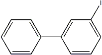 PI-48748 1-iodo-3-phenylbenzene (20442-79-9)