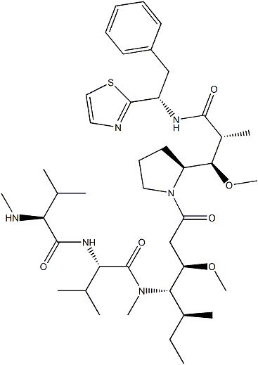 PI-48762 Mmad (203849-91-6)