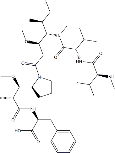 PI-48763 Mmaf (745017-94-1)