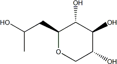 PI-48788 Pro-xylane (439685-79-7)