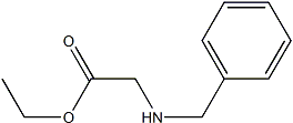PI-48792 N-Benzylglycine ethyl ester (6436-90-4)