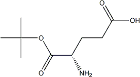 PI-48793 1-Tert-Butyl L-glutamate (45120-30-7)