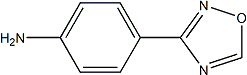 PI-48820 4-(1,2,4-Oxadiazol-3-yl)aniline (59908-70-2)