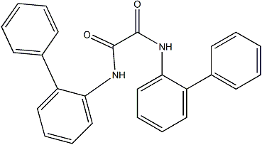 PI-48828 N,N'-Bis(2-phenylphenyl)oxamide (21022-17-3)