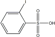 PI-48829 2-Iodobenzenesulfonic Acid (63059-25-6)