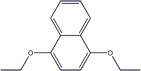 PI-48833 1,4-Diethoxynaphthalene (27294-37-7)