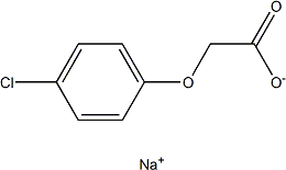 PI-48839 Sodium 4-chlorophenoxyacetate (13730-98-8)