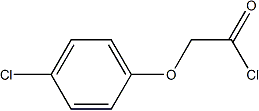 PI-48840 p-Chlorophenoxyacetyl chloride (4122-68-3)