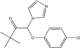 PI-48843 Climbazole (38083-17-9)