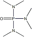 PI-48846 Hexamethylphosphoramide (680-31-9)