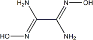 PI-48848 CID 135449698 (2580-79-2)
