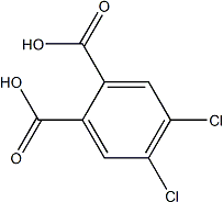 PI-48851 4,5-Dichlorophthalic acid (56962-08-4)