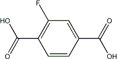 PI-48852 2-Fluoroterephthalic acid (3906-87-4)