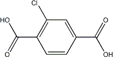 PI-48853 2-Chloroterephthalic acid (1967-31-3)