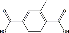 PI-48854 2-Methylterephthalic acid (5156-01-4)