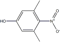 PI-48857 3,5-Dimethyl-4-nitrophenol (5344-97-8)