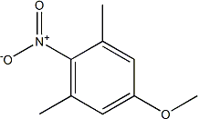 PI-48858 5-Methoxy-1,3-dimethyl-2-nitrobenzene (61019-03-2)