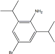 PI-48865 4-Bromo-2,6-diisopropylaniline (80058-84-0)
