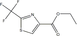 PI-48881 Ethyl 2-(trifluoromethyl)thiazole-4-carboxylate (133046-46-5)