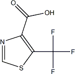 PI-48882 5-(Trifluoromethyl)-1,3-thiazole-4-carboxylic acid (900530-68-9)