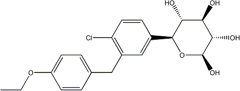 PI-48903 CID 59648710 (1384242-55-0)