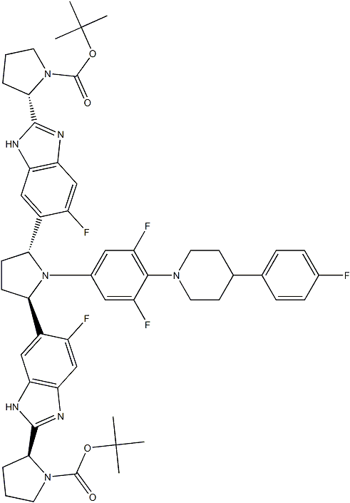 PI-48905 Schembl21794135 (1890114-11-0)