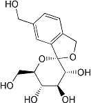 PI-48914 CID 57556403 (903566-65-4)