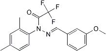 PI-48923 Unii-Z41H3C5BT9 (1146963-51-0)