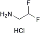 PI-48941 2,2-Difluoroethanamine hydrochloride (79667-91-7)