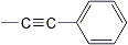 PI-48954 1-Phenyl-1-propyne (673-32-5)