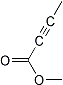 PI-48956 Methyl 2-butynoate (23326-27-4)