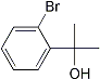 PI-48990 2-(2-Bromophenyl)propan-2-ol (7073-69-0)