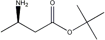 PI-49009 Tert-butyl (3S)-3-aminobutanoate (161105-54-0)