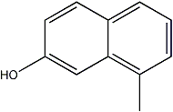 PI-49019 8-Methylnaphthalen-2-ol (19393-87-4)