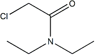 PI-49043 2-Chloro-N,N-diethylacetamide (2315-36-8)