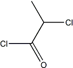 PI-49052 2-Chloropropionyl chloride (7623-09-8)