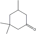 PI-49082 3,3,5-Trimethylcyclohexanone (873-94-9)